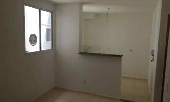 Imagem 2: Agio ou quitado apartamento mrv