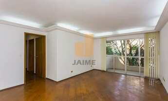 Imagem: Apartamento com 3 Dormitórios 2 Vagas em