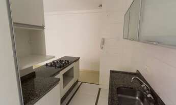 Imagem 6: RESIDENCIAL MATISSE - Ap com 2 dormitórios para venda - R$ 295.000,00 - Boa Vista - Curit