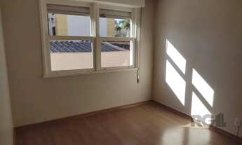 Imagem 7: Apartamento em Menino Deus