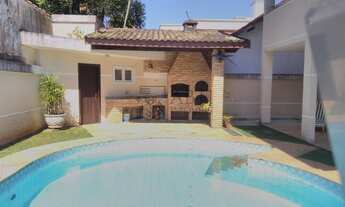 Imagem 5: GUARUJA NOBRE-MOBILIADA-REFORMADA-POR MÊS OU TEMPORADA