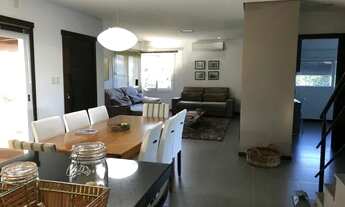 Imagem 7: Casa Condominio para Venda - 238m², 3 dormitórios, sendo 2 suites, 2 vagas - Osório