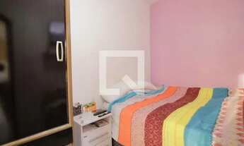 Imagem 5: Casa à Venda - Ponte Rasa, 3 Quartos, 80 m2