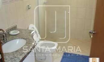Imagem 2: Casa (térrea na rua) 4 dormitórios/suite, cozinha planejada