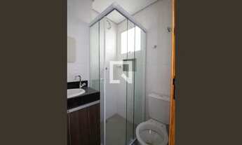 Imagem 7: Apartamento para Aluguel - Itaquera, 1 Quarto, 25 m2