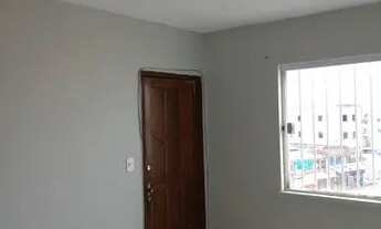 Imagem 2: Apartamento no Inocoop