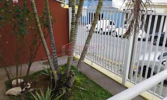 Imagem: Comercial Casa em Jundiaí