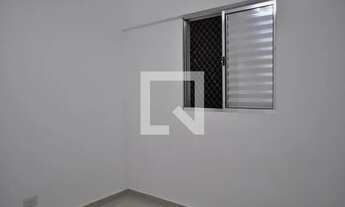 Imagem 7: Apartamento para Aluguel - Vila Mazzei, 2 Quartos, 50 m2