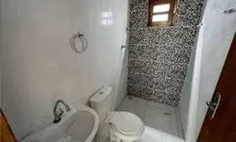 Imagem 3: RF Casa para venda com 10 metros quadrados com 2 quartos em América - Aracaju - SE