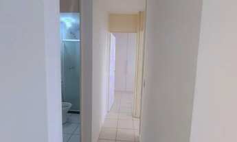 Imagem 7: Apartamento para aluguel tem 45 metros quadrados com 2 quartos em Anil - Rio de Janeiro