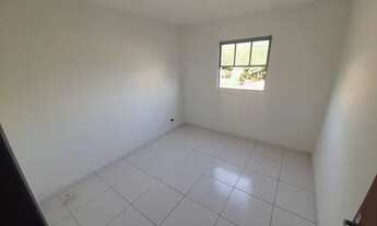 Imagem 6: Apê 2 quartos, e etc. Bairro Tijuca, Cond. fechado, asfalto. Livre de água, cond. e Iptu