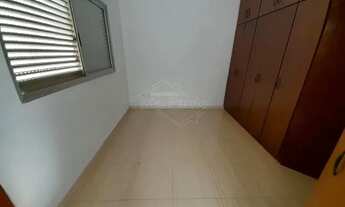 Imagem 7: Locação de Apartamentos / Padrão na cidade de Araraquara