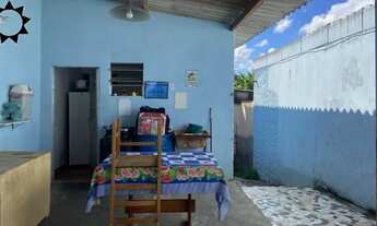 Imagem 3: SOBRADO JARDIM D'ABRIL