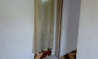 Imagem 6: Alugo kitnet 550