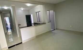 Imagem 3: Casa para venda tem 65 metros quadrados com 2 quartos em Residencial Lagoa - Betim - Minas