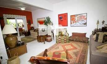 Imagem 4: Apartamento-À VENDA-Ipanema-Rio de Janeiro-RJ