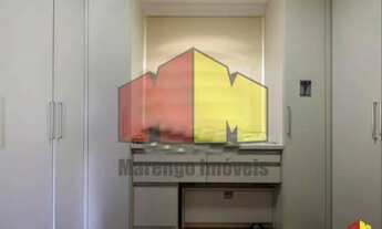 Imagem 7: Sobrado, Vila Carrão - São Paulo