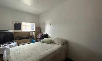 Imagem 4: Casa Eldorado 3Qts/1St Parque 10 de Novembro