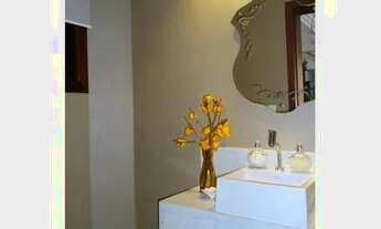 Imagem 3: Lindo imóvel Granja Julieta =SP