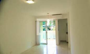 Imagem 5: Apartamento para Aluguel - Gávea, 2 Quartos, 80 m2