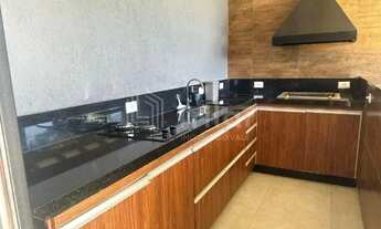 Imagem 2: CASA RESIDENCIAL em SÃO JOSÉ DOS CAMPOS - SP, JARDIM DA GRANJA