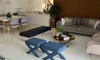 Imagem: Apartamento Venda Vila Nova Conceição