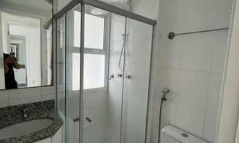 Imagem 13: Clube Atalaia 77249