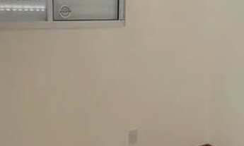 Imagem 3: Apartamento novo para locacao no Jardim Itau, proximo da USP, Cond. Lar San Marino, aparta