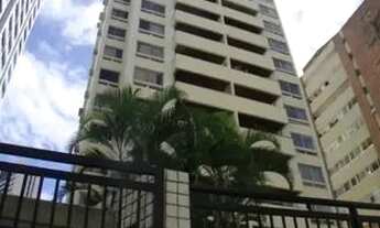 Imagem: Apartamento à venda em Recife/PE