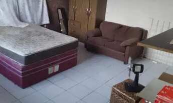 Imagem 4: Casa Casa com 2 dormitórios