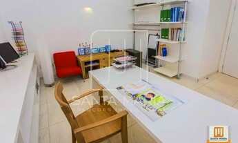 Imagem 6: Casa (sobrado em condominio) 4 dormitórios/suite, cozinha planejada, portaria 24hs, lazer