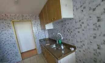 Imagem 6: Apartamento para aluguel e venda com 63 metros quadrados com 2 quartos