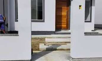 Imagem 1: Casa em Bela Vista - Palhoça, SC