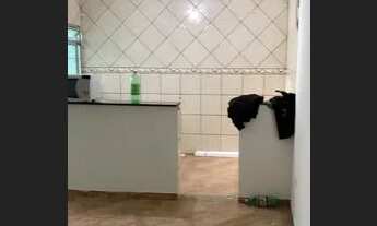 Imagem 5: Aluga casa com 1 dormitório