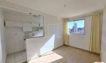 Imagem 2: Apartamento (tipo - padrao) 2 dormitórios, cozinha planejada, portaria 24hs, lazer, elevad