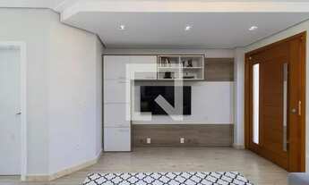 Imagem 6: Casa para Aluguel - Estância Velha, 3 Quartos, 171 m2