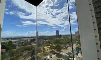 Imagem 7: Apartamento Edifício Executive