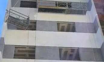 Imagem 5: Cód.: 916 - Apartamento Alto Padrão, com 3 Suítes e 4 Vagas de Garagem, à venda no bairro