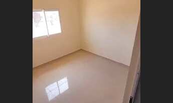 Imagem 2: VA Casa para venda tem 10 metros quadrados com 3 quartos em Cirurgia - Aracaju - SE