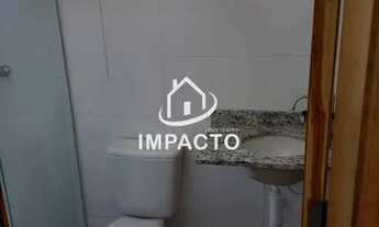 Imagem 3: SÃO PAULO - Apartamento Padrão - VILA ESPERANÇA