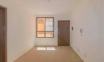 Imagem 2: Apartamento em Medianeira