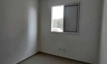 Imagem 6: Apartamento para aluguel possui 50 m² com 2 quartos - Freguesia do Ò