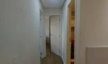 Imagem 7: APARTAMENTO RESIDENCIAL em SÃO PAULO - SP, ÁGUA FUNDA