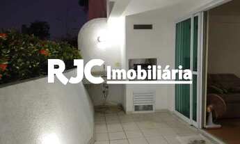 Imagem: Apartamento para venda com 126 metros quadrados