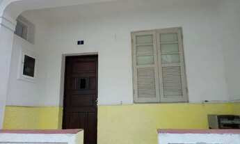 Imagem: CASA RIO DE JANEIRO CAMPO GRANDE