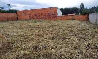 Imagem 6: Terreno 1000m² no Jardim Buro, Salto-SP