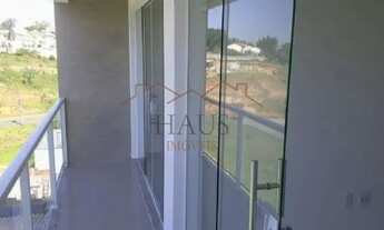 Imagem 2: Apartamento - Mata Atlântica