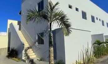 Imagem 3: Kitnet para Locação