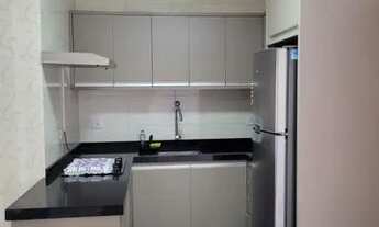 Imagem 7: Casa para Venda em Campo Mourão, Jardim Veneza, 2 dormitórios, 1 banheiro, 1 vaga