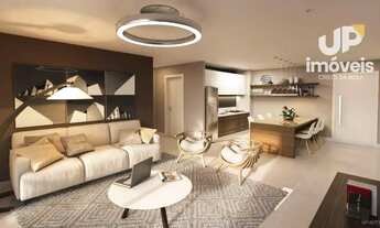 Imagem 4: Apartamento com 2 dormitórios para alugar, 65 m² por R$ 2.410/mês no Centro em Pelotas/RS